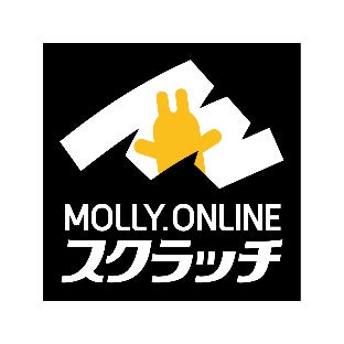 ご注文はうさぎですか？ BLOOM』オンラインスクラッチ 新規描き下ろし