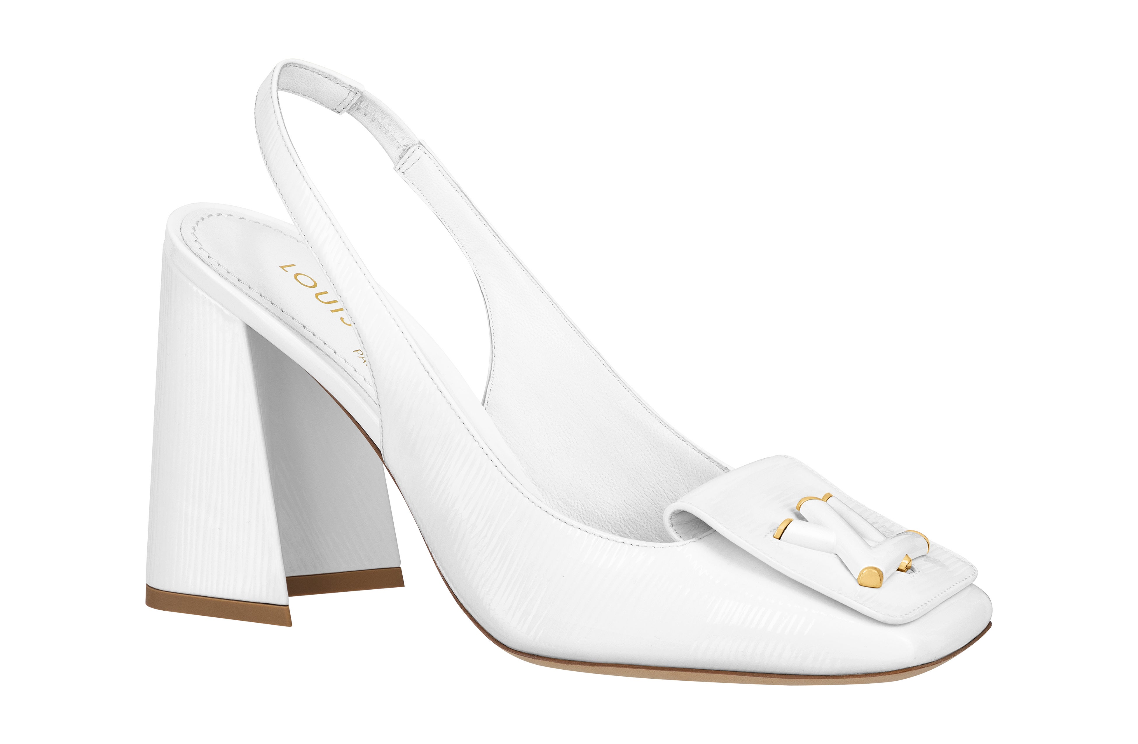 ルイ·ヴィトン】春夏の装いに華やかなアクセントを加える「シェイク