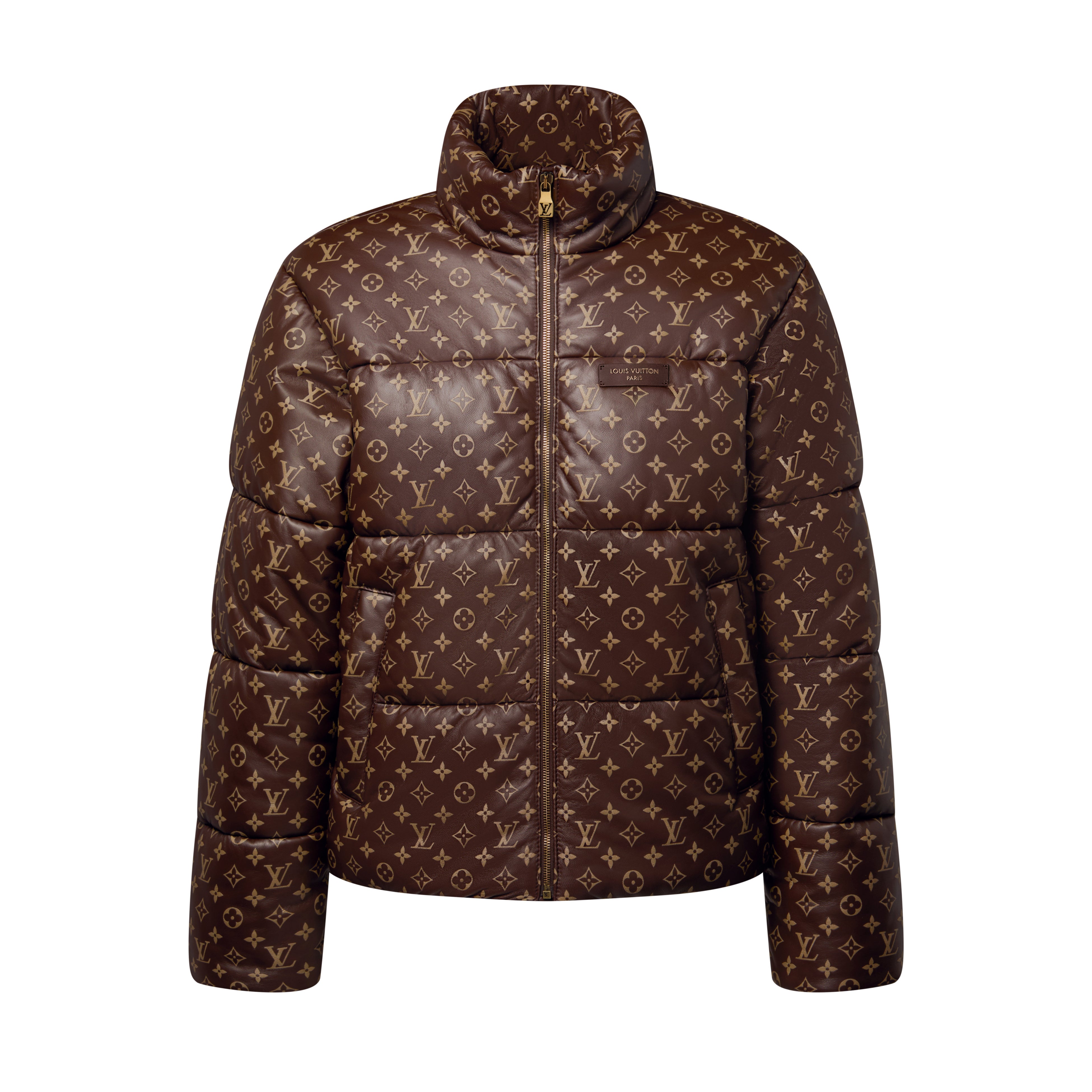 ルイ·ヴィトン】2026春夏メンズ·コレクションよりエレガントで現代的な