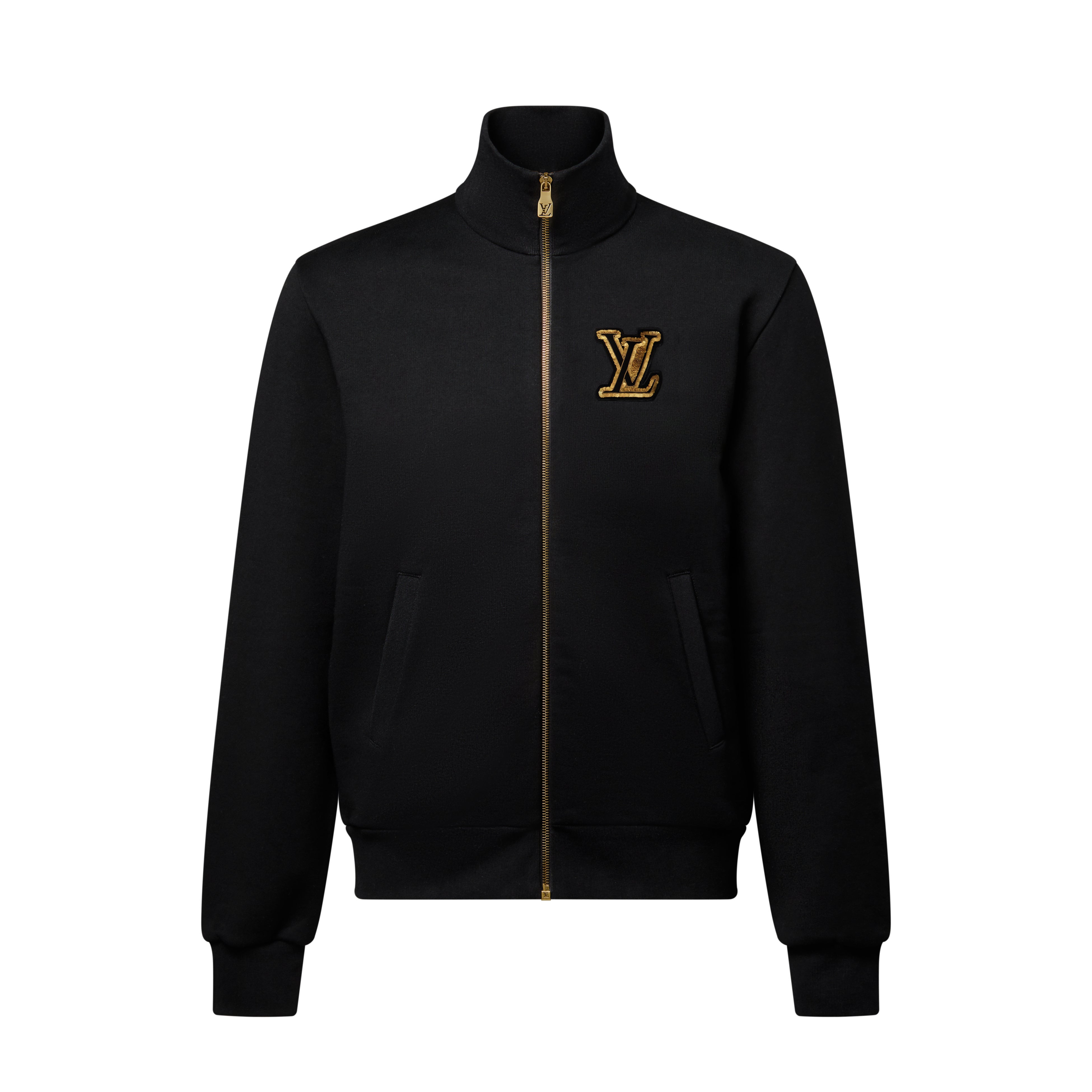 ルイ·ヴィトン】2026春夏メンズ·コレクションよりエレガントで現代的な