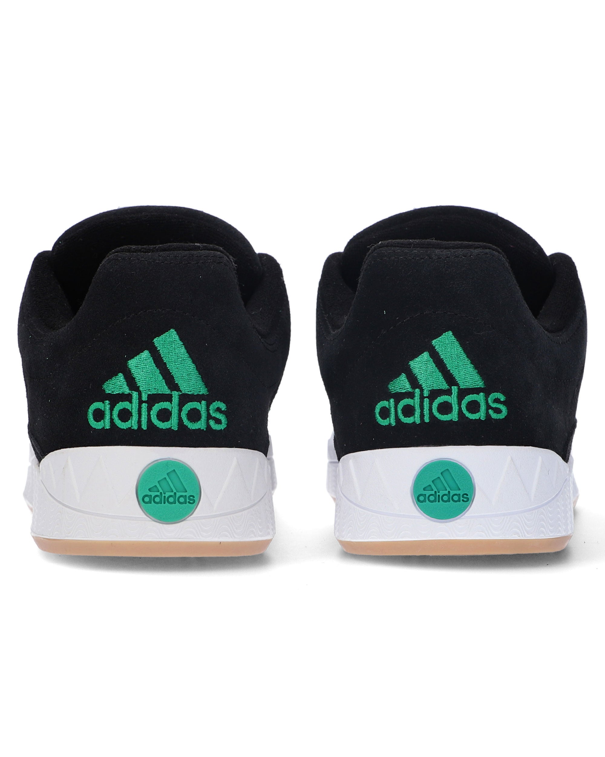 オリジナルカラーを落とし込んだトリプルコラボレーションモデル