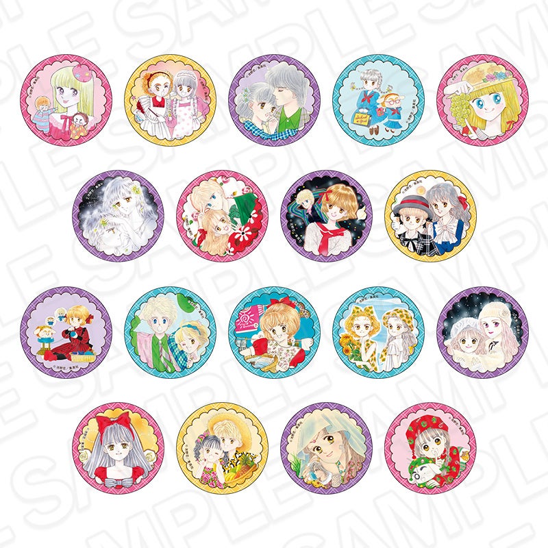 ときめきトゥナイト CAFE」が東京・大阪にてOPEN！ | 株式会社