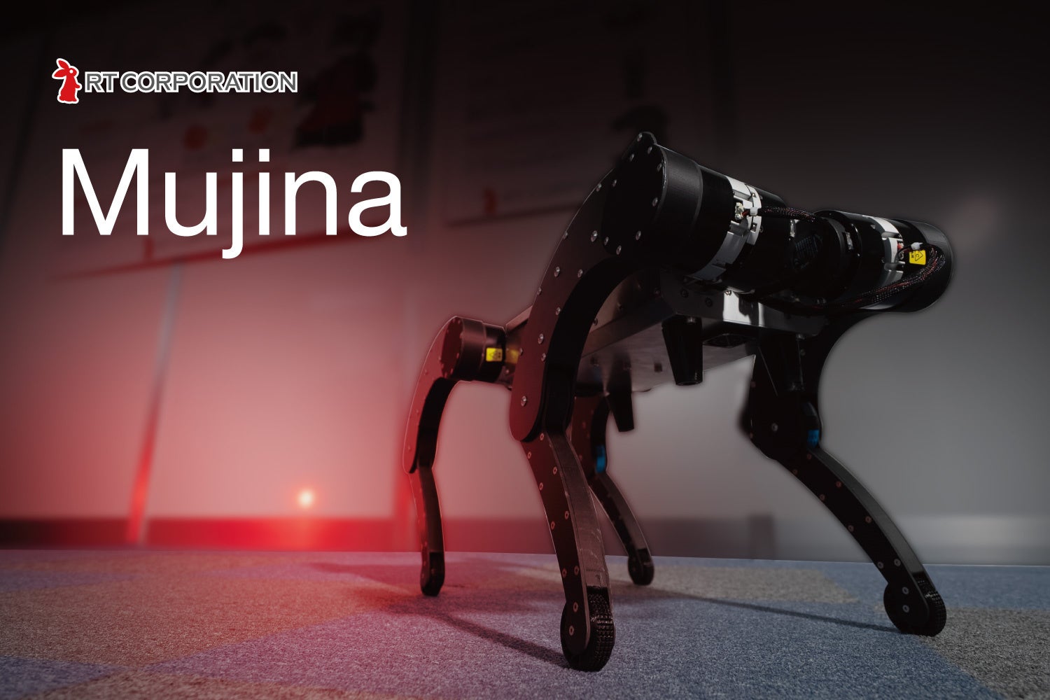 手乗りサイズのかわいいロボット「スタックチャン」を発売します