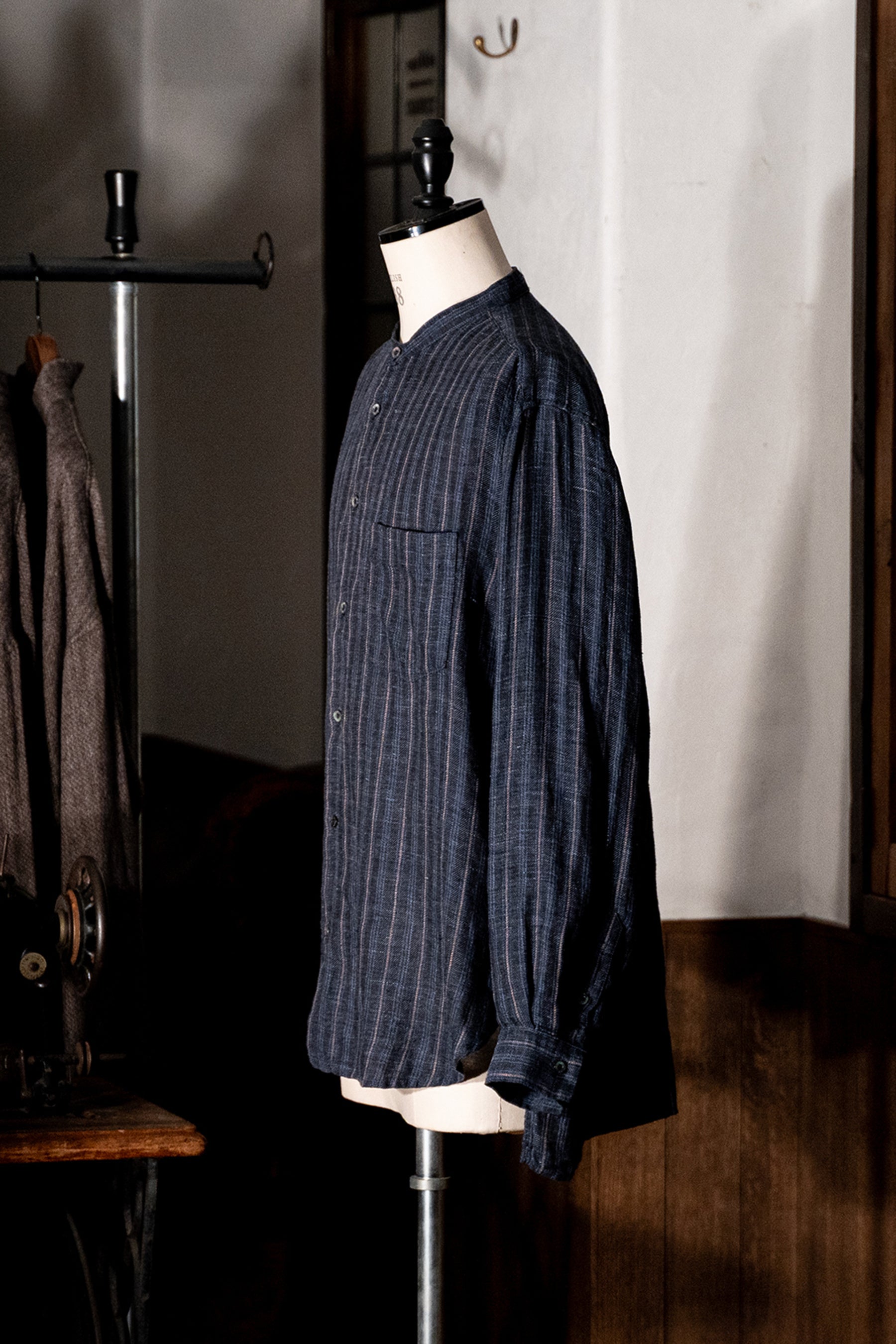 長い年月を経ても、人々が魅力を見出し、受け継ぎながら残してきたもの