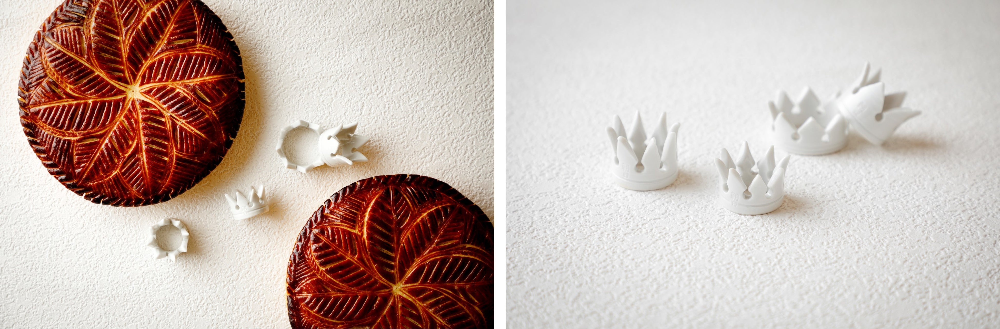 パーク ハイアット 京都より、400年続く京都・宇治の窯元「朝日焼」が