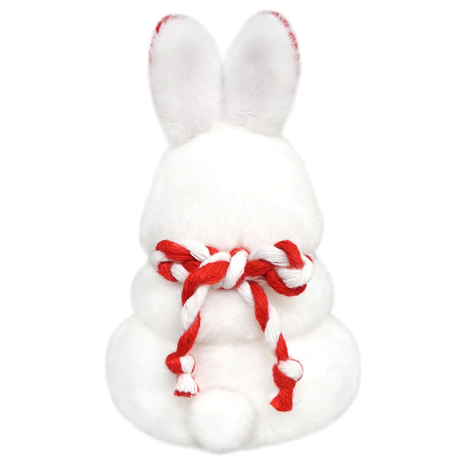 2023年干支ぬいぐるみ「うさもっち」の販売開始 | 株式会社郵便局物販