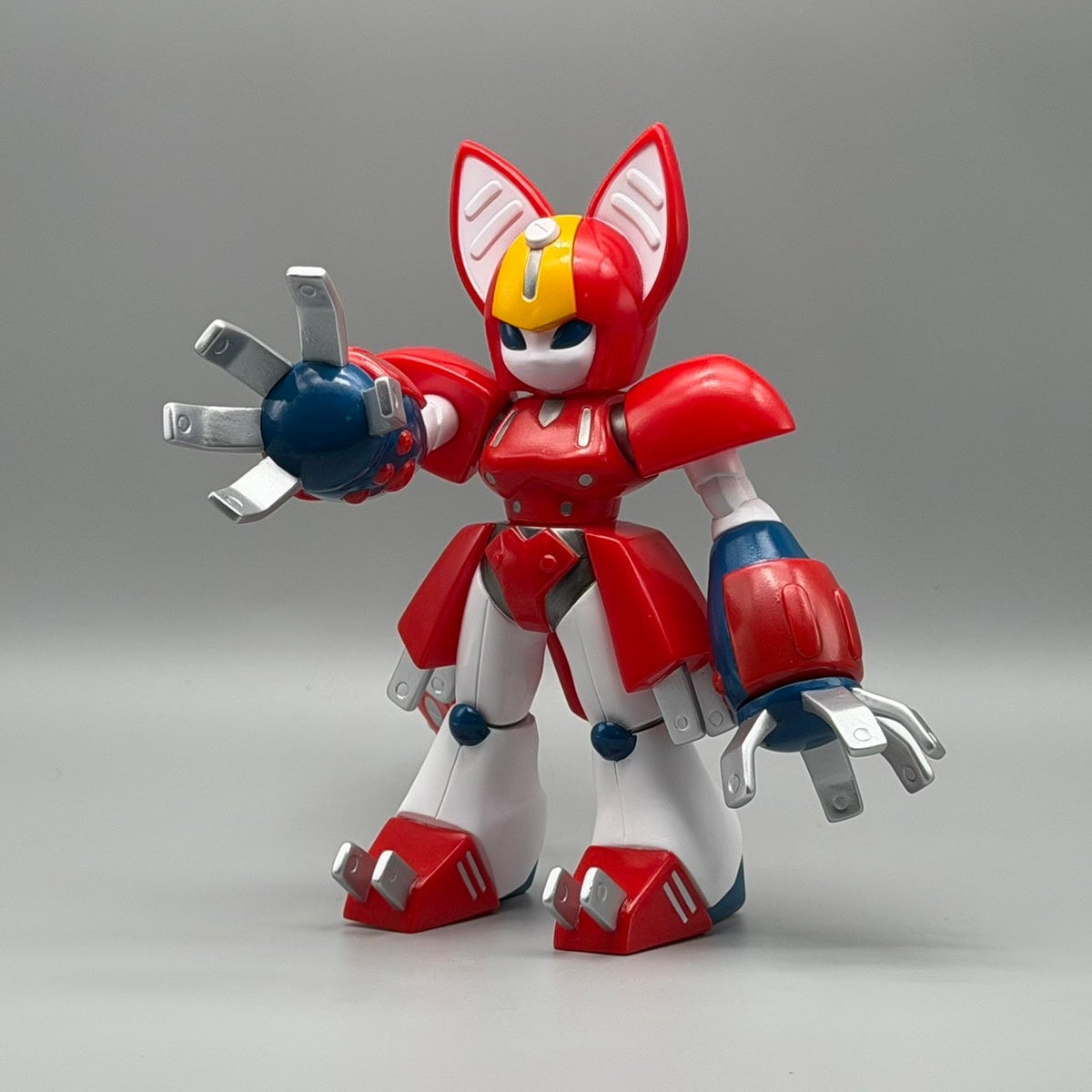 ☆イベント情報☆2月13日(金)～ ゲームソフト「メダロット」シリーズの