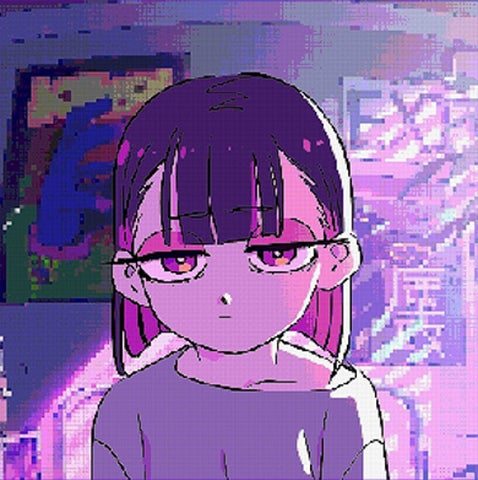 74055-256-