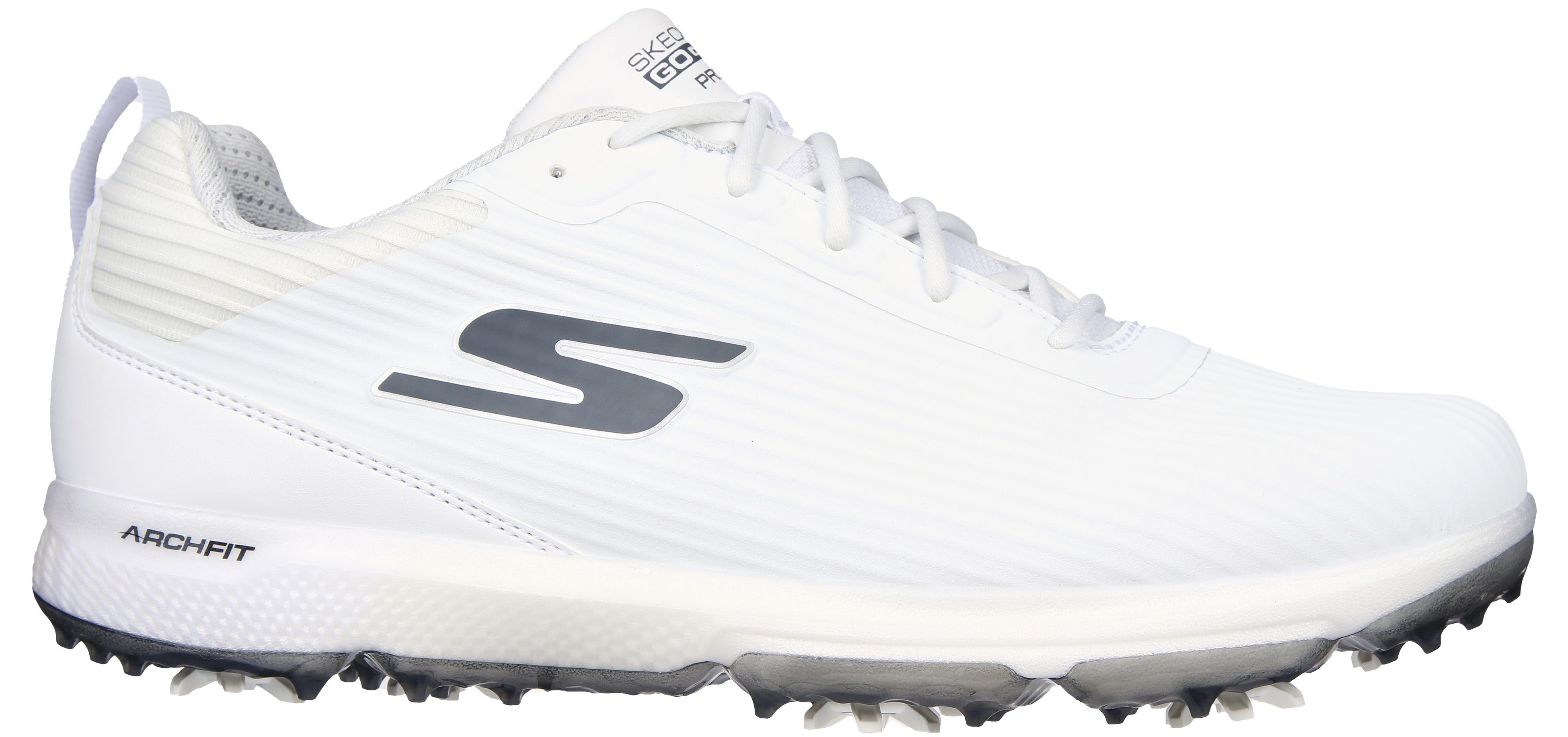 大人気コンフォートテクノロジー【Skechers Hands Free Slip-ins