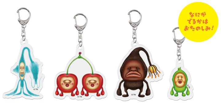 約1万7千人を動員した大人気イベント「こびとづかん EXPO」が大阪に初