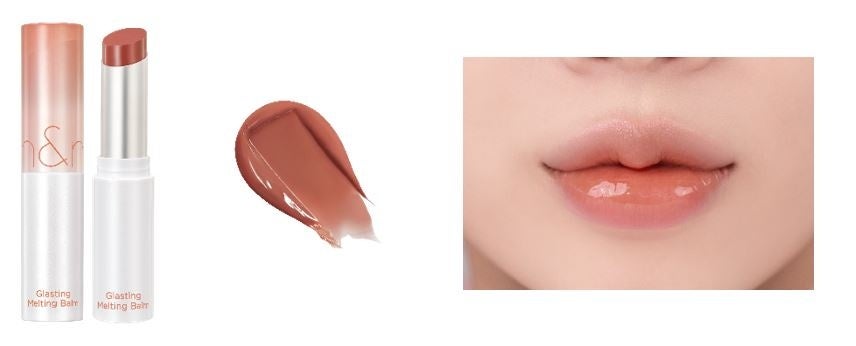 76505-39-