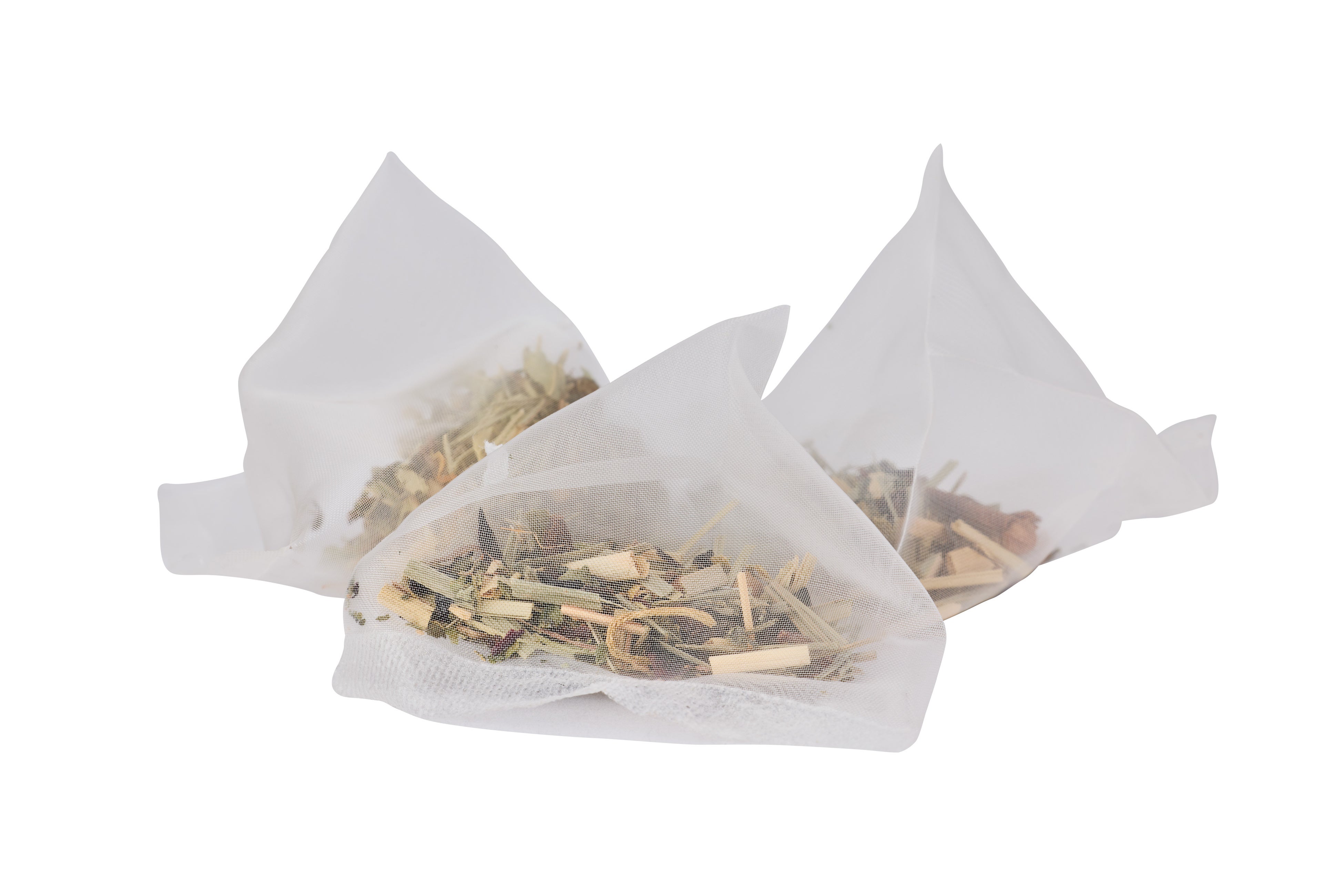 創立20周年を記念して、ブランド初の「アドベントカレンダー2025」新