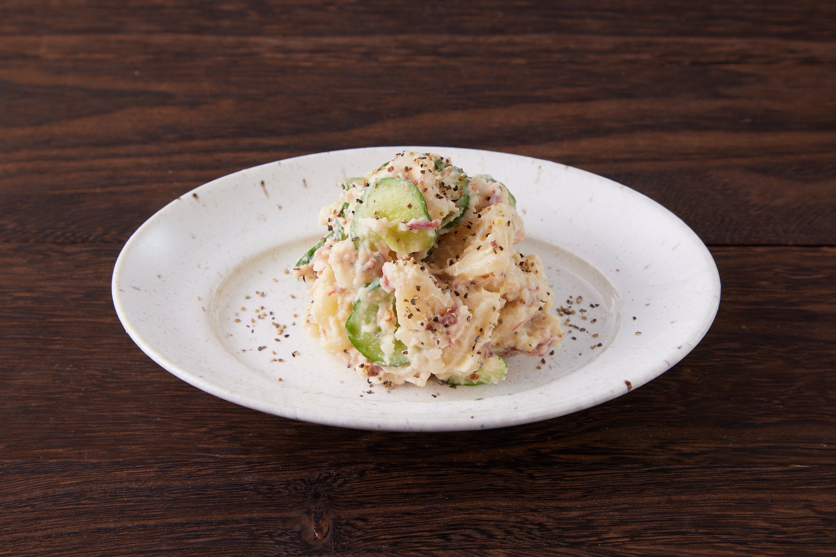 恵比寿の街とヱビスをもっと知って、楽しみたくなる“駅と街を繋ぐ