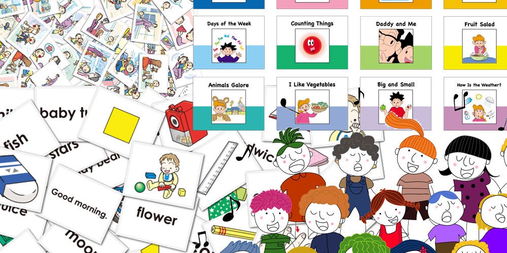 幼児向けオンライン英語教材『パルキッズプリスクーラー』の