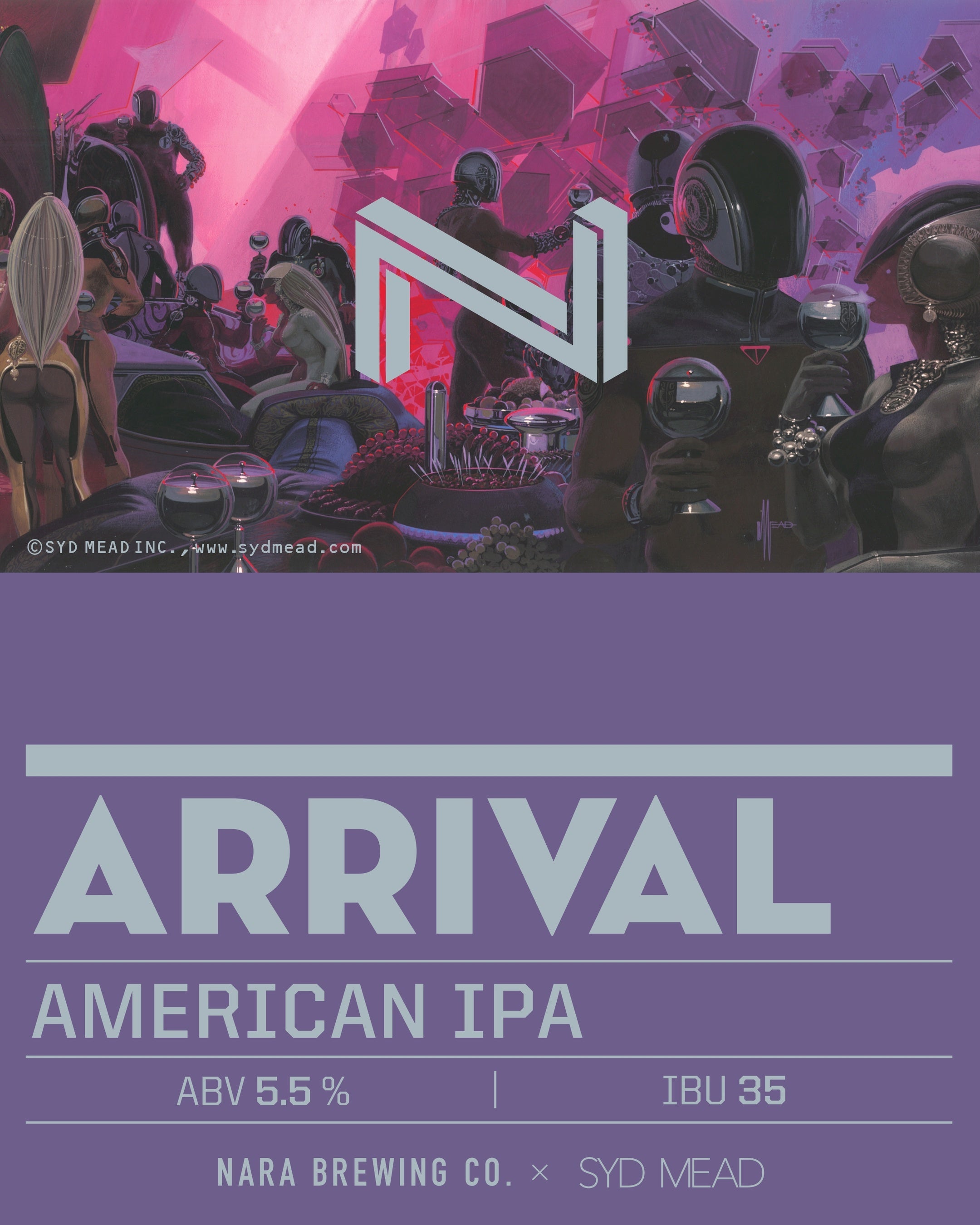 奈良 蔦屋書店】生誕90周年 ビジュアル・フューチャリスト、シド