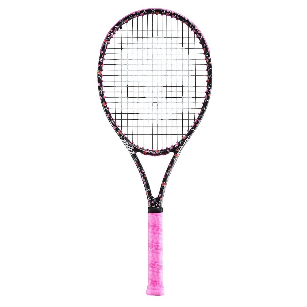 KPI＞ハイドロゲンテニスラケット数量限定セール開催中 | KPI株式会社