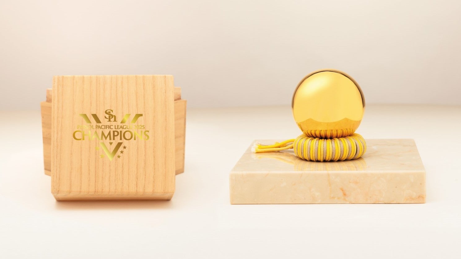 福岡ソフトバンクホークス】球団史上最高額2,300万円の玉を含むリーグ