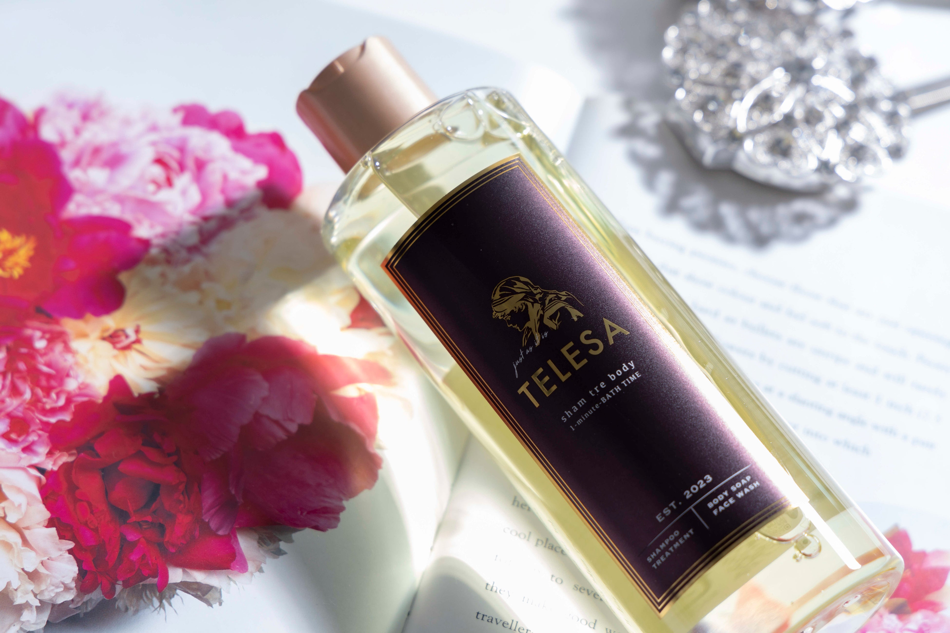 タイパ×美容】シャントリボディがKITTE大阪にて自販機でお手軽に購入