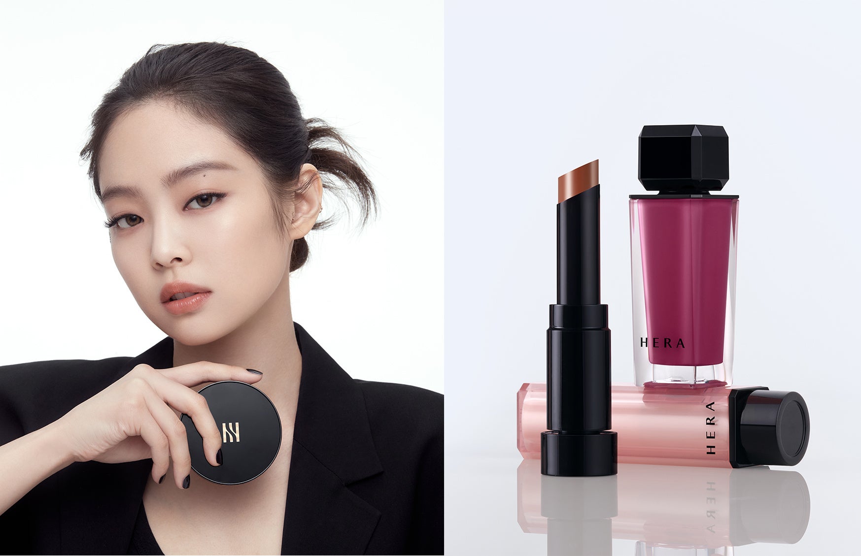 HERA（ヘラ）＞9月に日本限定色を発売 | アモーレパシフィック