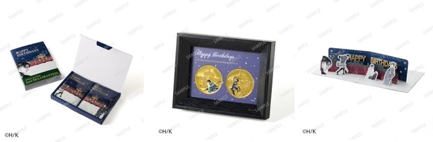 シリーズ最終章～『進撃の巨人』東京駅丸の内駅舎THE FINAL ATTACK 11