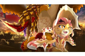 イーカプコンリクエスト企画 「ハルト」「アオイ」「チアキ」が可愛い