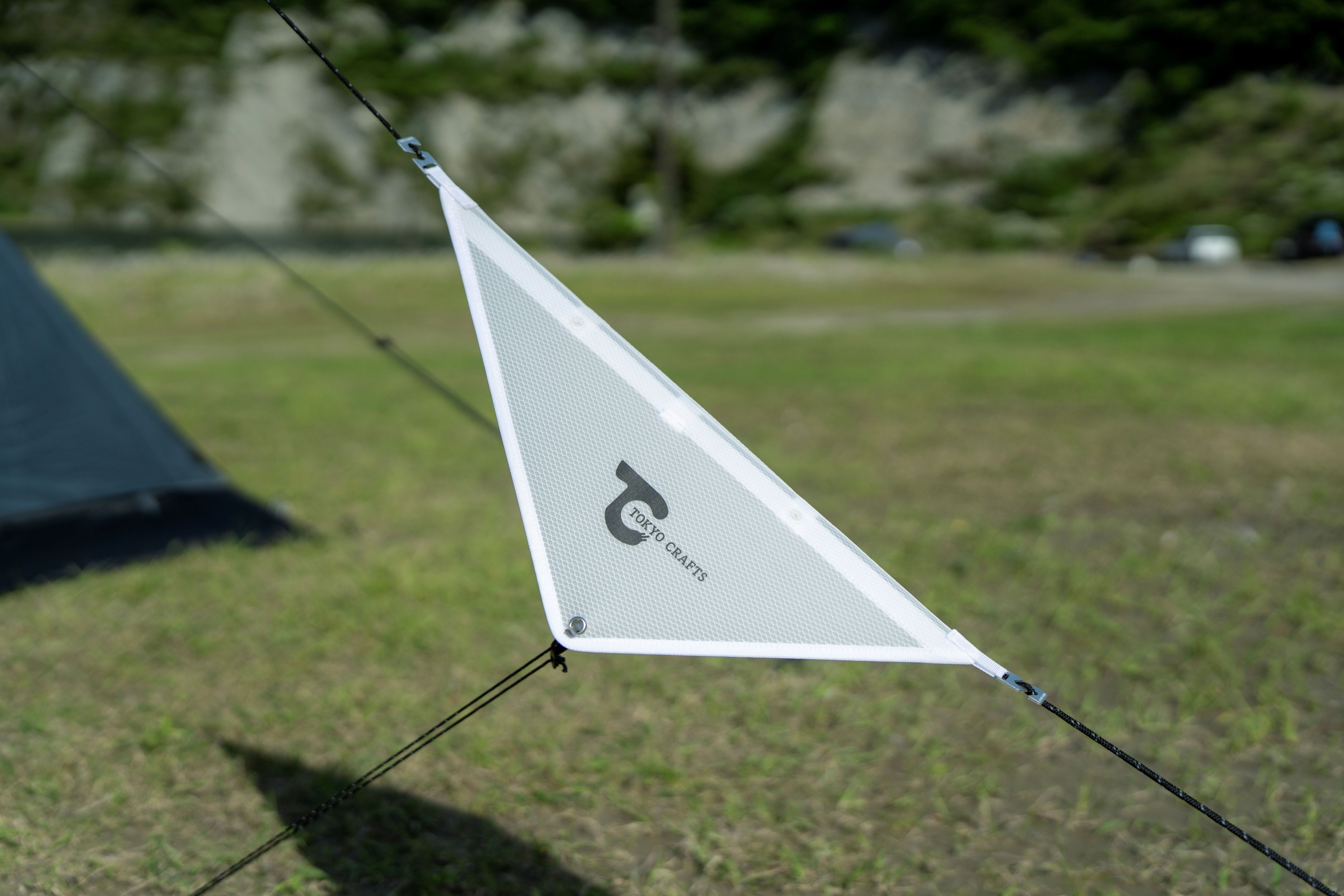 TOKYO CRAFTS(トウキョウクラフト）から、多機能テーブル「コード