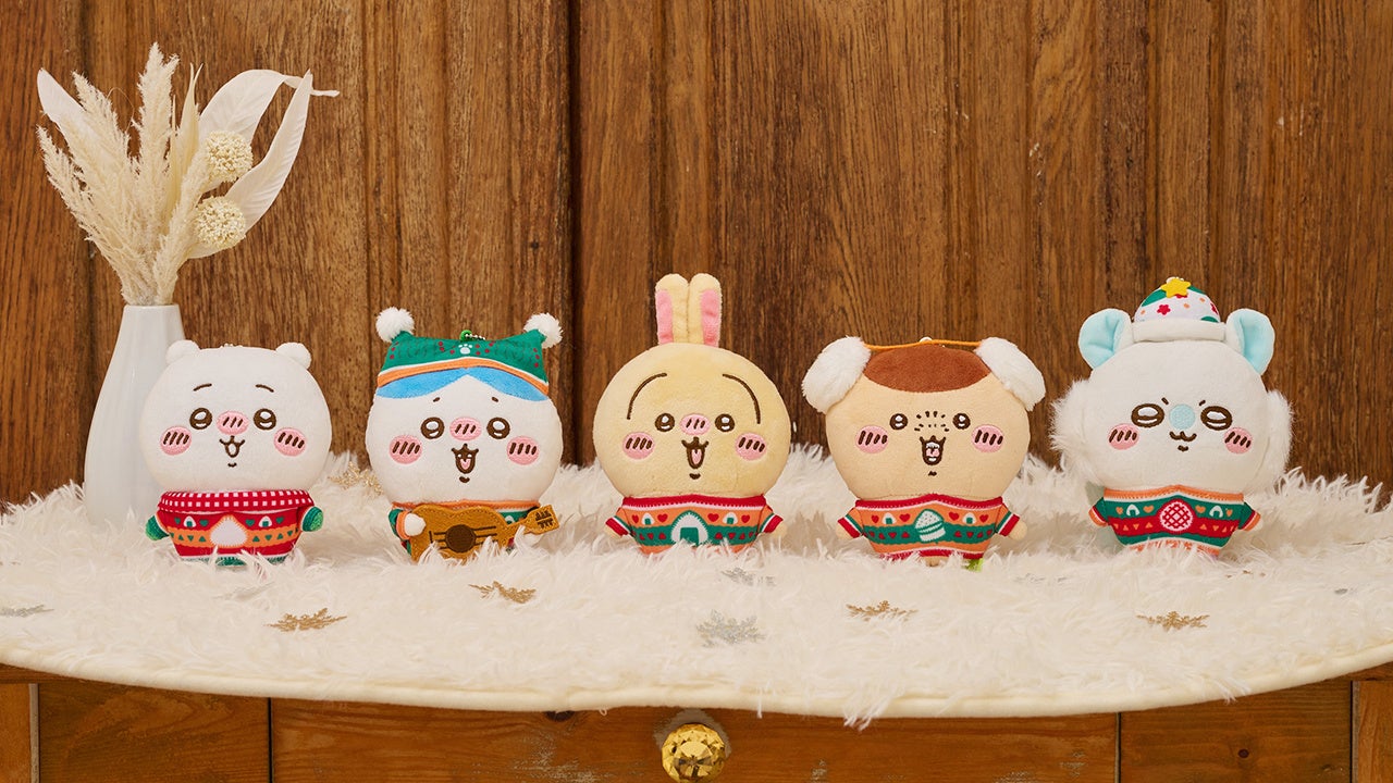 株式会社レッグス（代表取締役社長：山下 聡）は、自社くじブランド