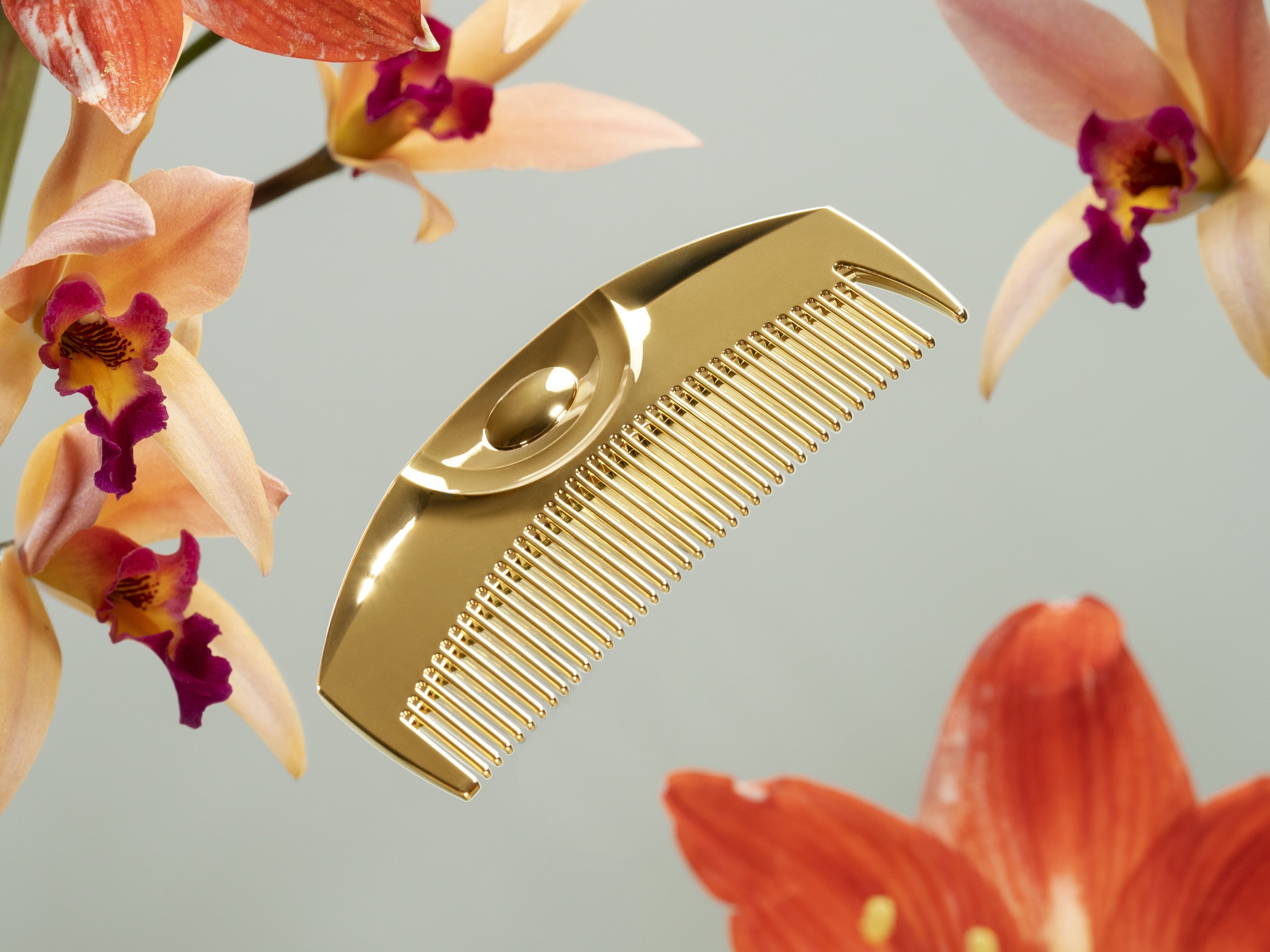 LOVECHROME(ラブクロム)から、春の訪れを祝うギフトセットが登場