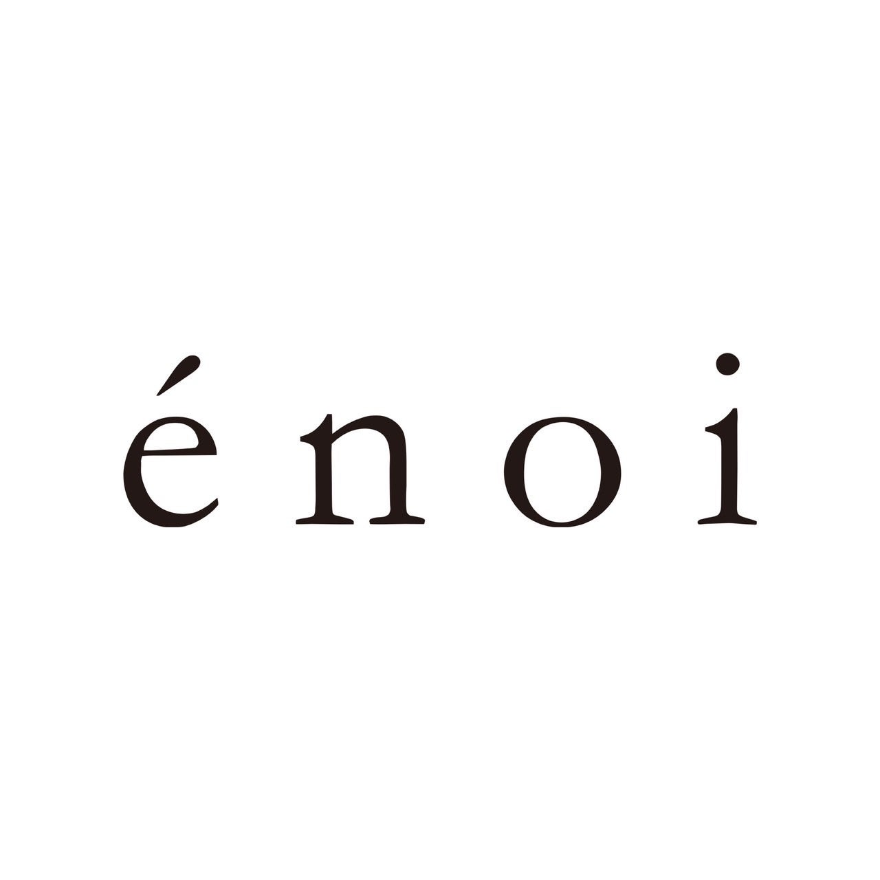 韓国スキンケアブランド「SAM'U」× 人気ネイルブランド「énoi」が原宿