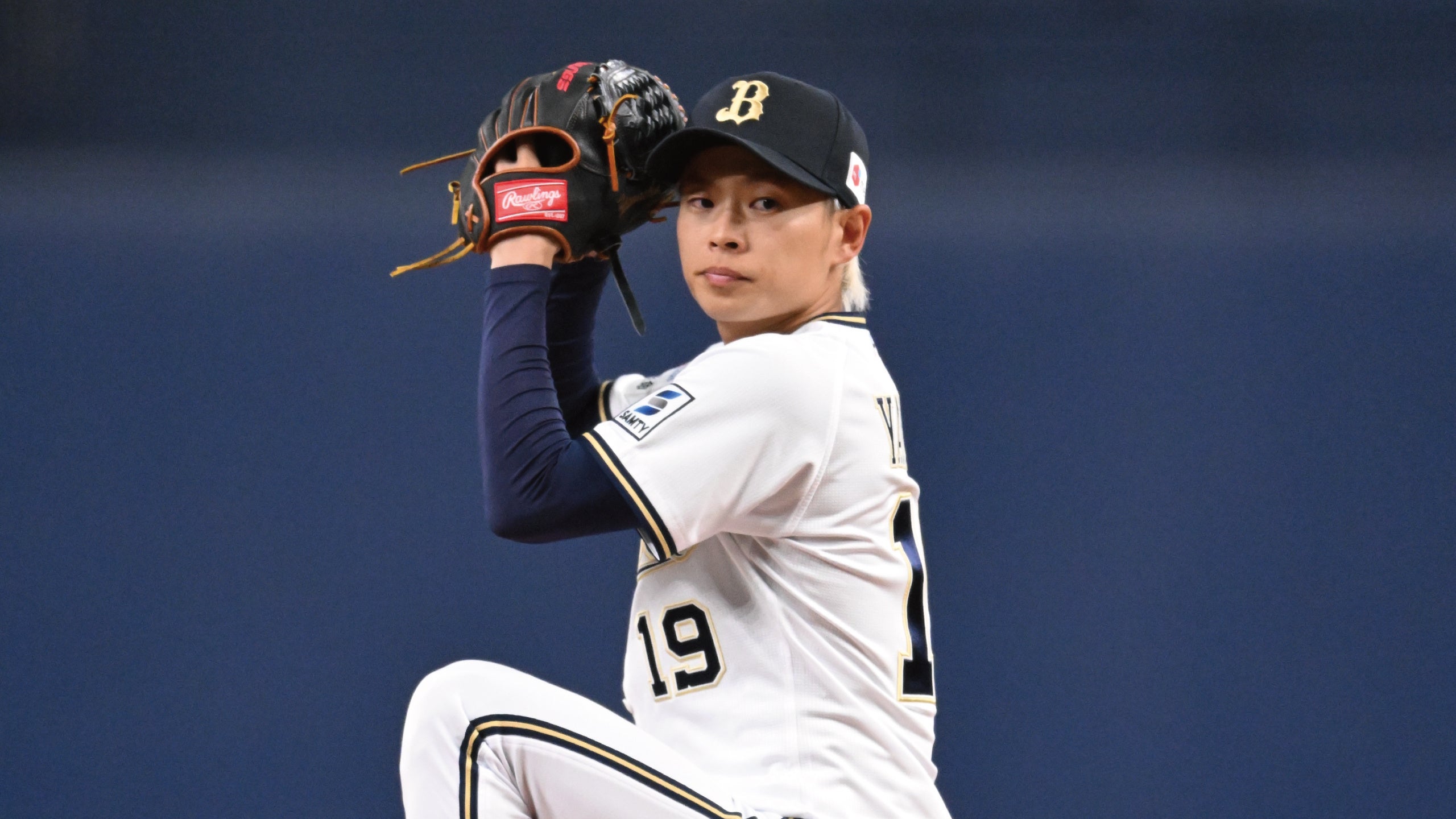 スポーツエントリー