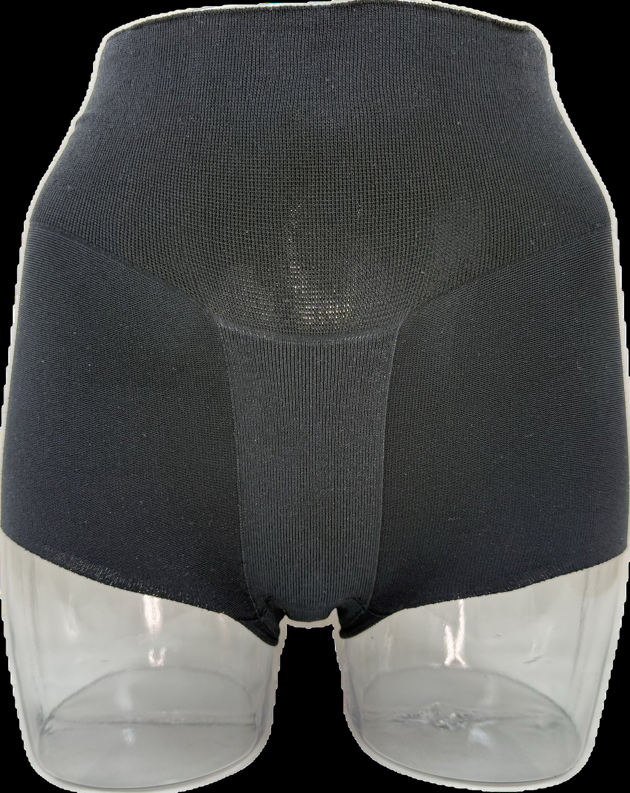 三井メディカルジャパン、骨盤底筋の緩みを予防・改善する「フェミ