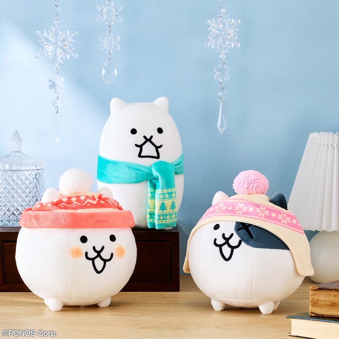 サービス開始13周年を記念して、オリジナルテーマでのコラボ