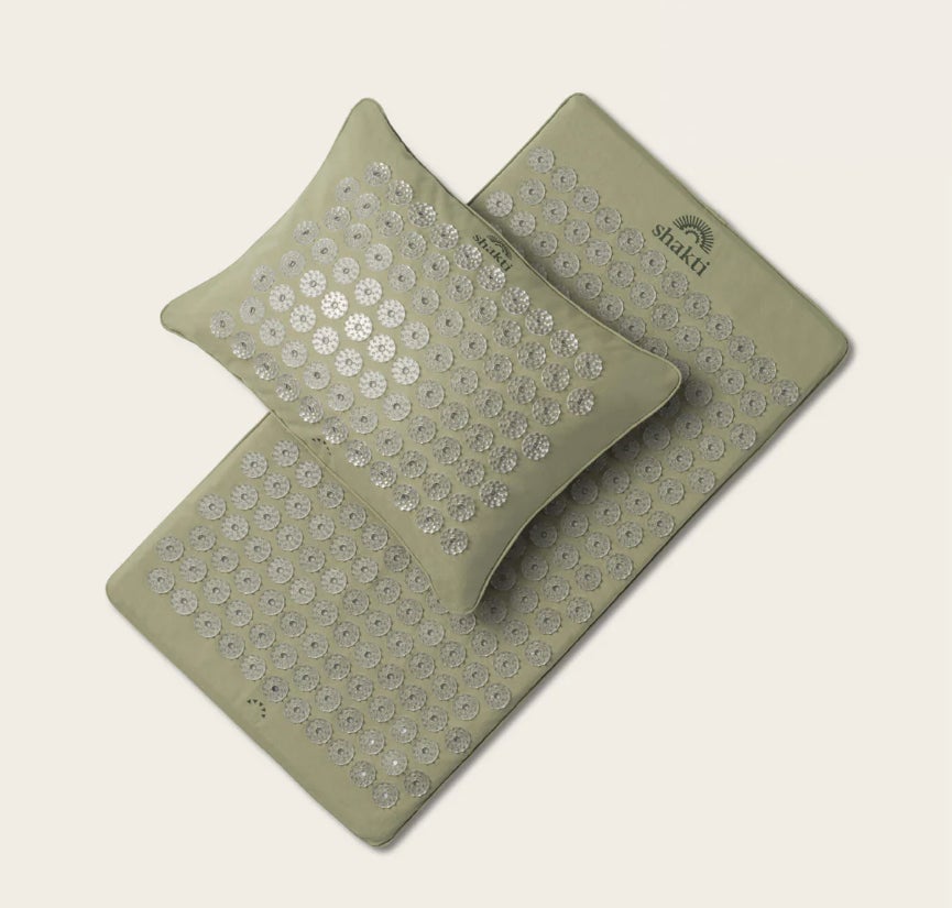 世界で話題のセルフケアブランド Shakti Japanから上質な使い心地を