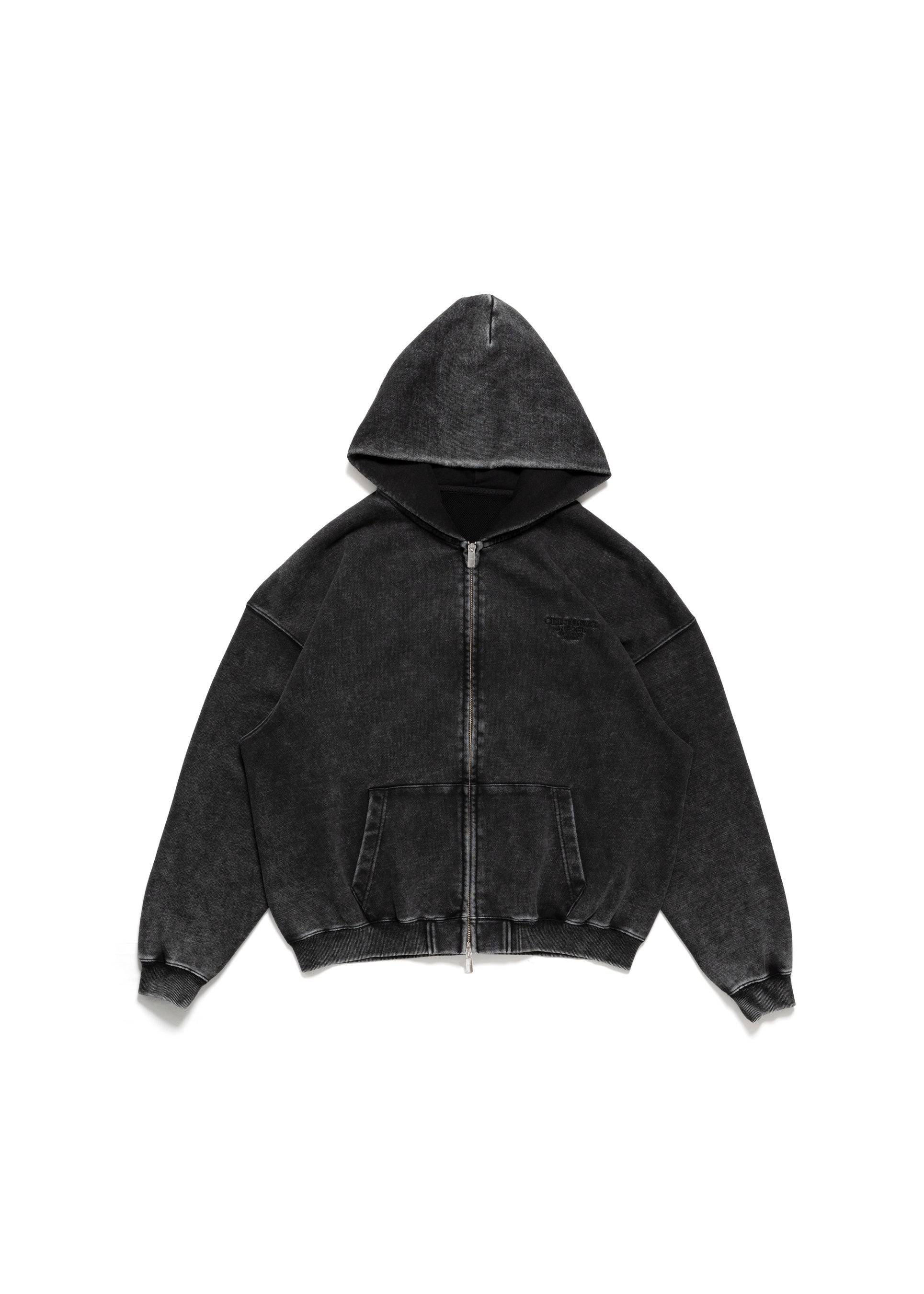 ØMI（登坂広臣）が手がけるCDL TOKYO、今夏のPOP UP STORE開催決定