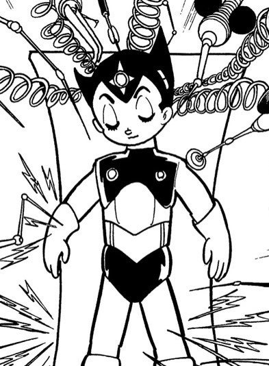 2025年大阪・関西万博 パソナグループ×手塚プロダクション 新