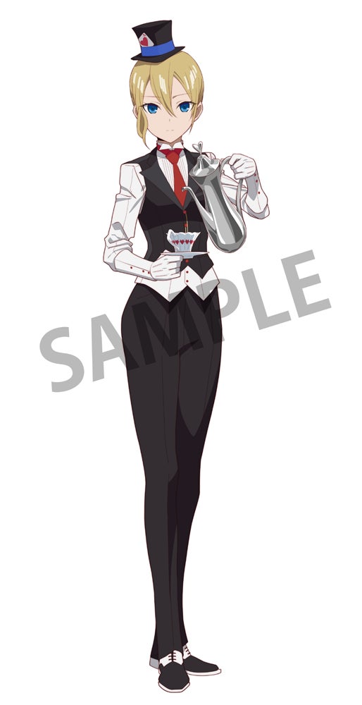 TCG「OSICA」第5弾TVアニメ「かぐや様は告らせたい-ウルトラ