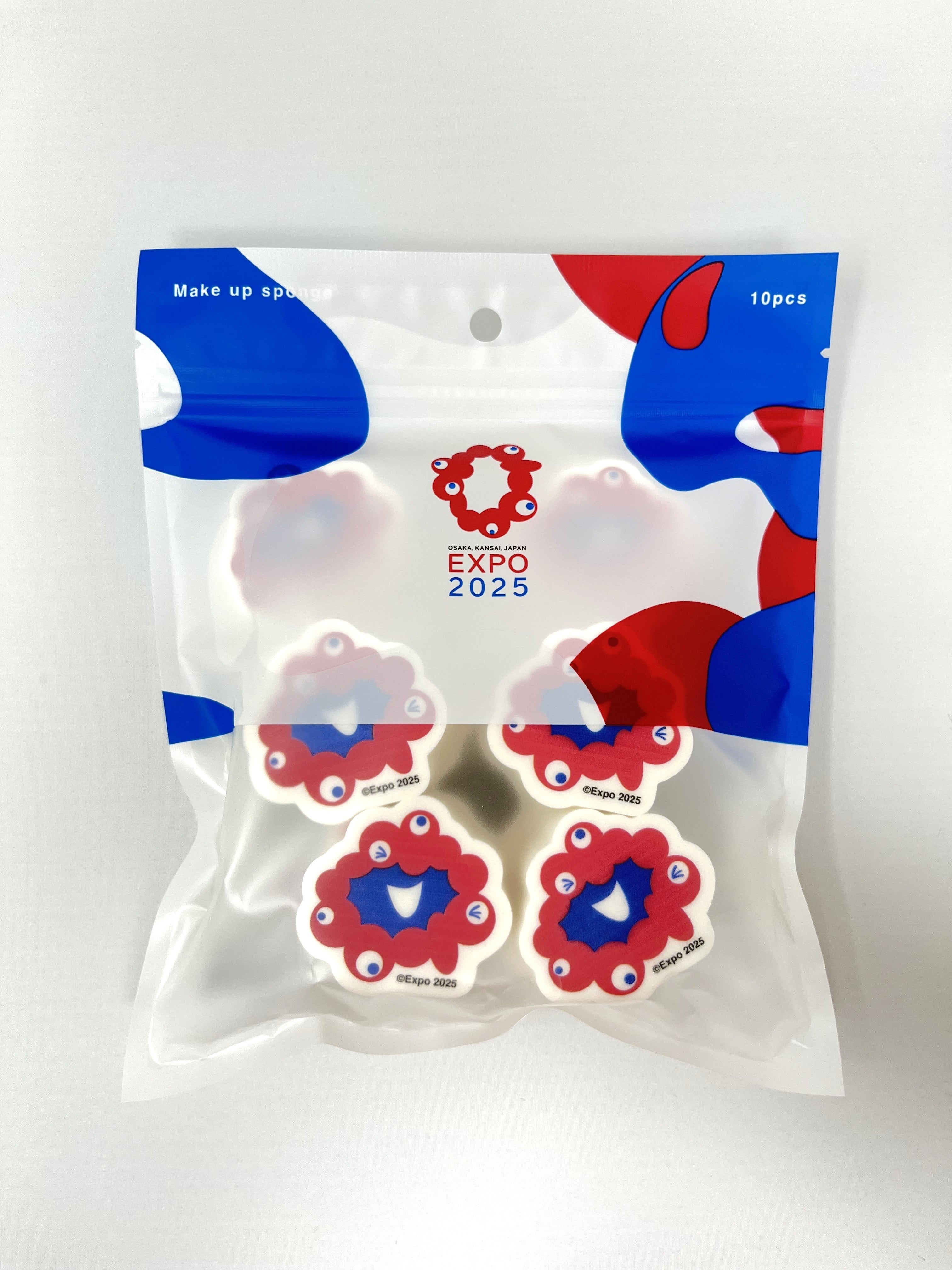 リラックマとのコラボレーション商品を含む34種類の新商品が登場