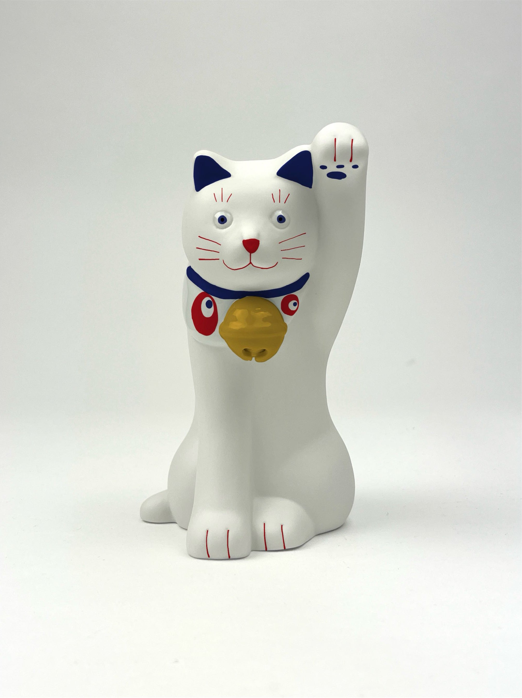 リラックマとのコラボレーション商品を含む34種類の新商品が登場