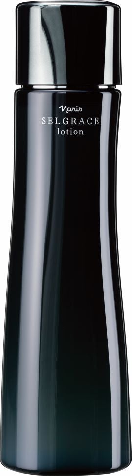 最高級スキンケア「セルグレース」10年ぶりにリニューアル | 株式会社