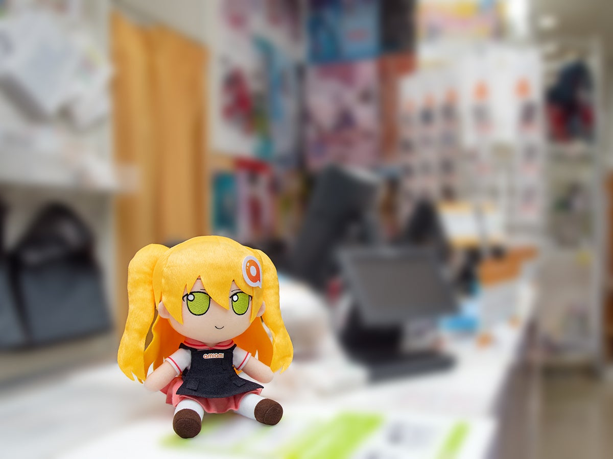 PR TIMES ゲーム・おもちゃ 出版・アート・カルチャー】Giftの『ふも