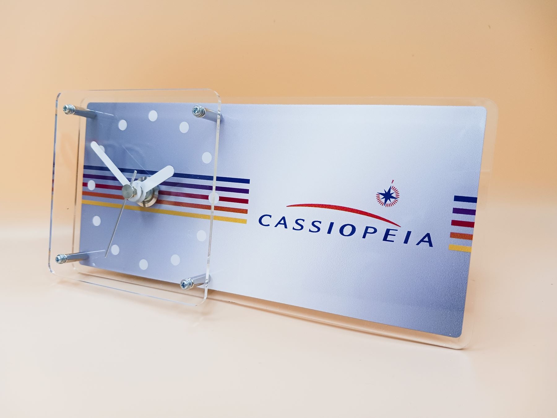 6月引退！寝台特急カシオペア 引退記念グッズを【数量限定】で予約