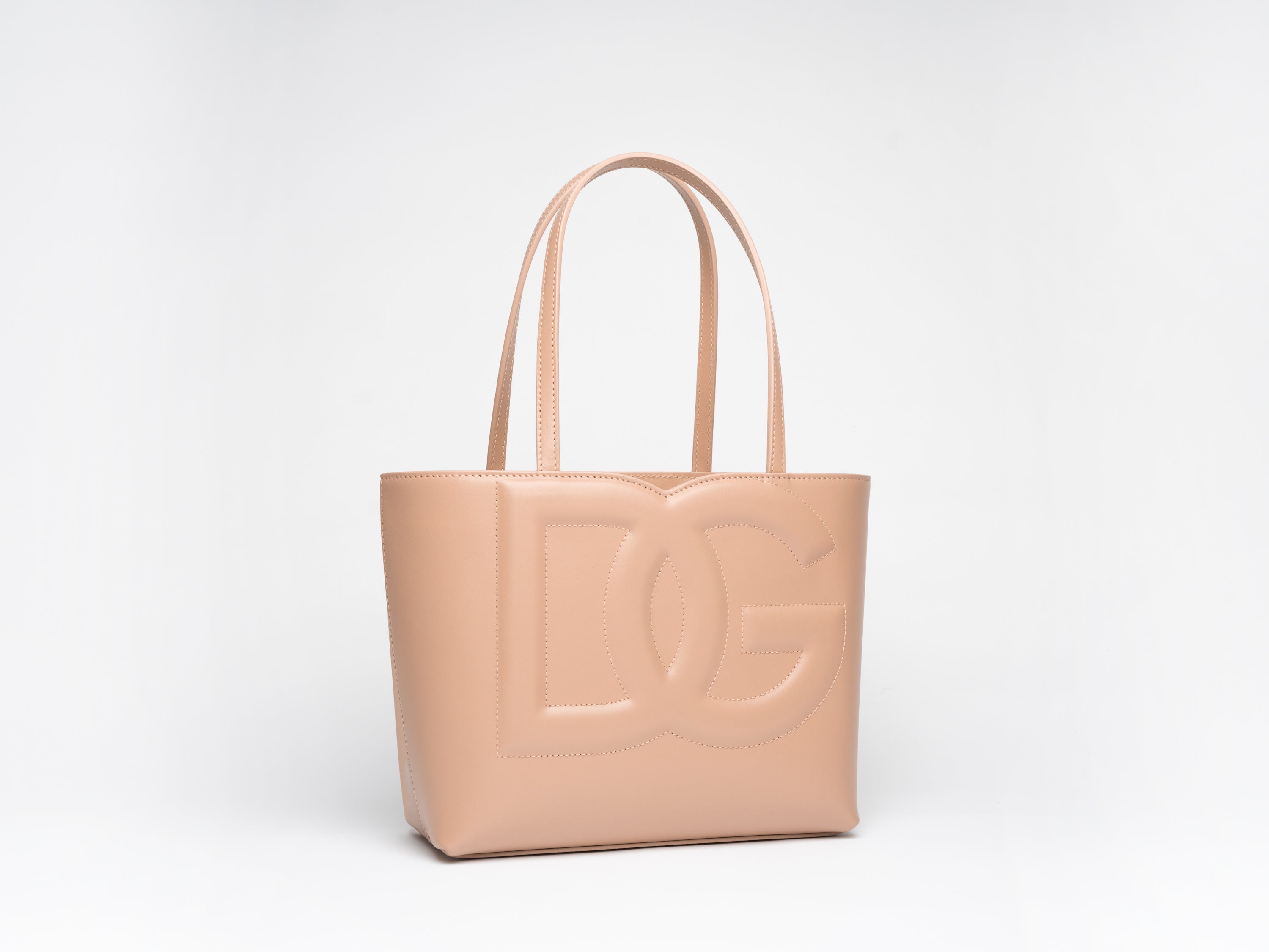マイロさん御購入決定】】【新品】 DOLCE&GABBANA トートバッグ