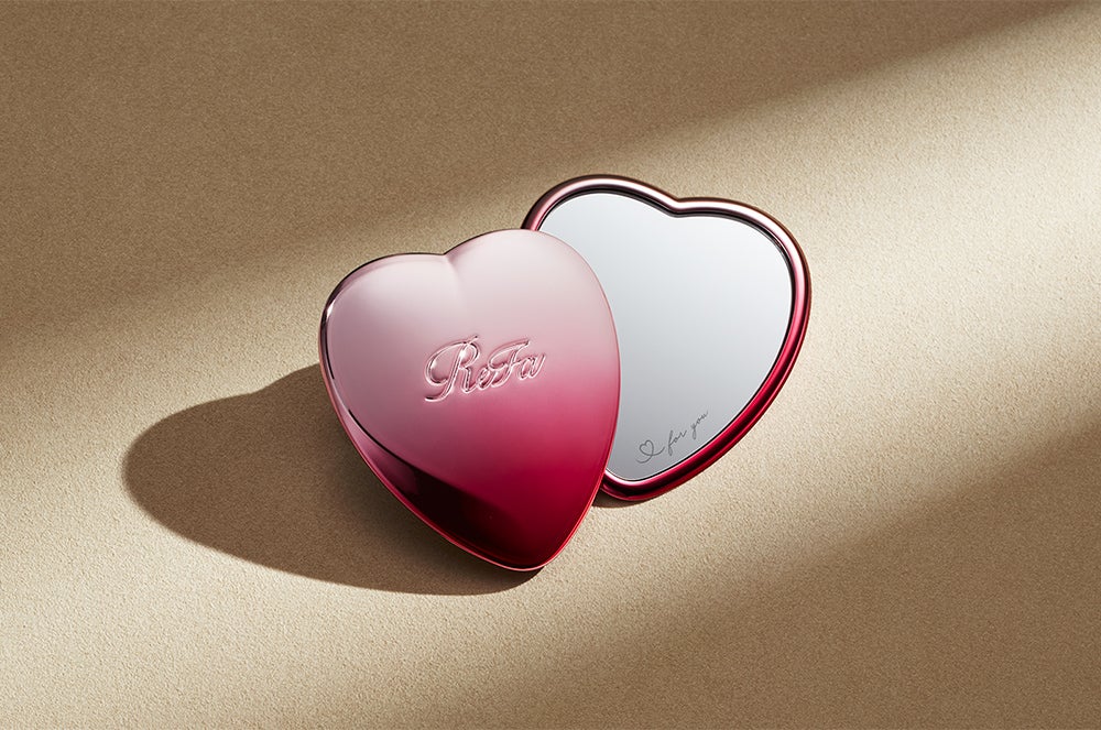 ReFaブランド史上最大の旗艦店「ReFa GINZA」​11月15日(土)・16日(日