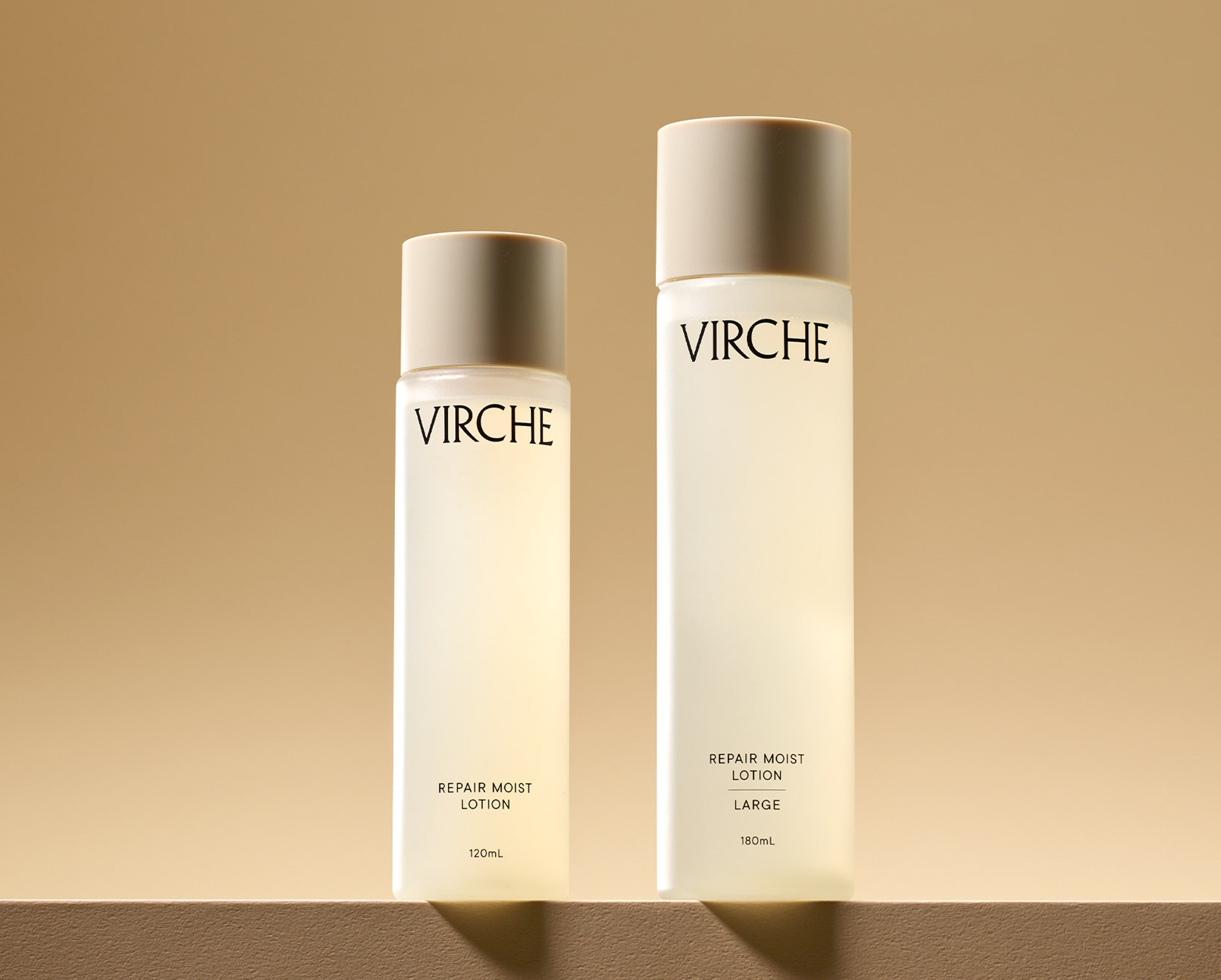 マルラオイルのヴァーチェから、毎年大人気の期間限定商品が今年も登場