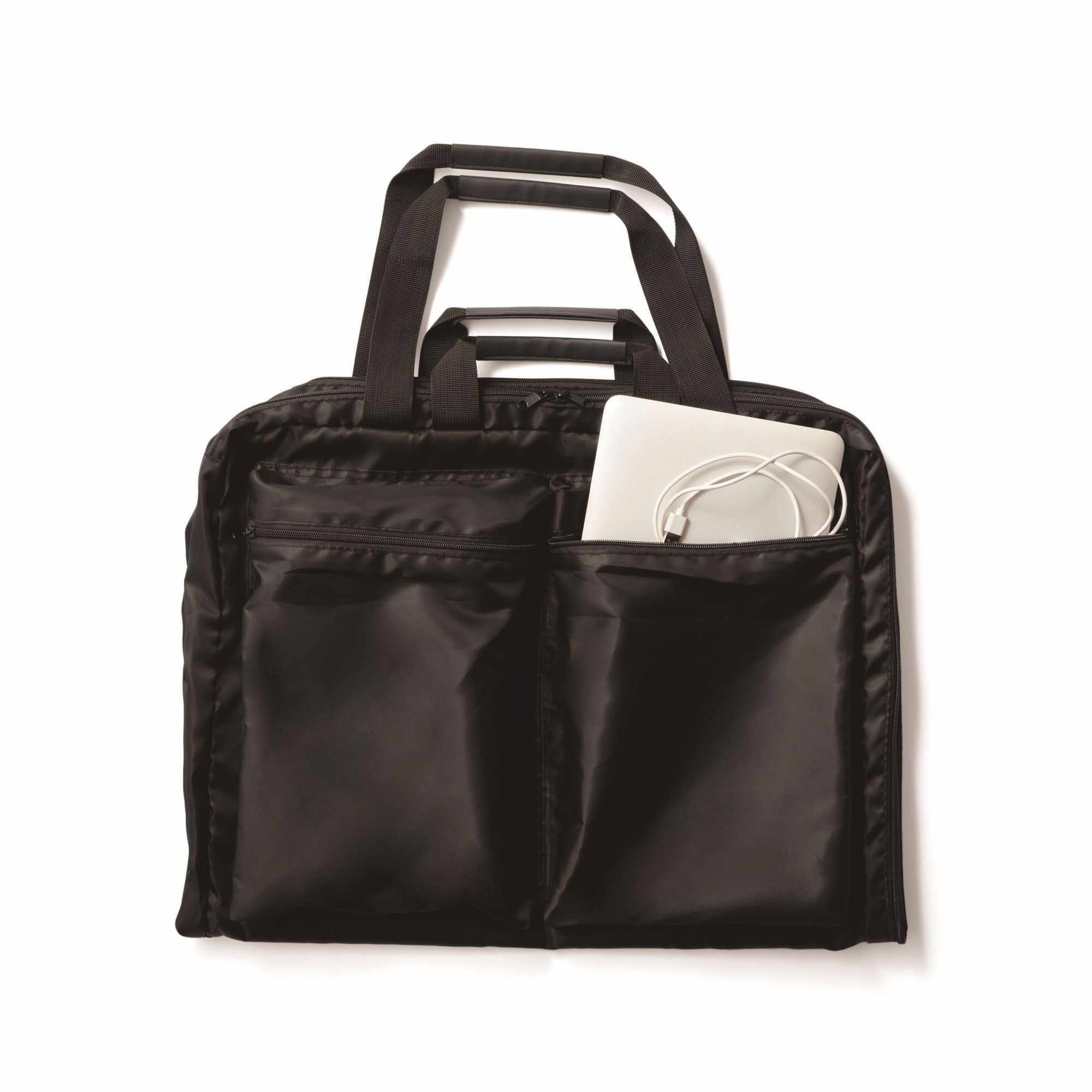 9月～10月JAL機内販売商品のお知らせ】国内線：伊勢丹 JALオリジナル