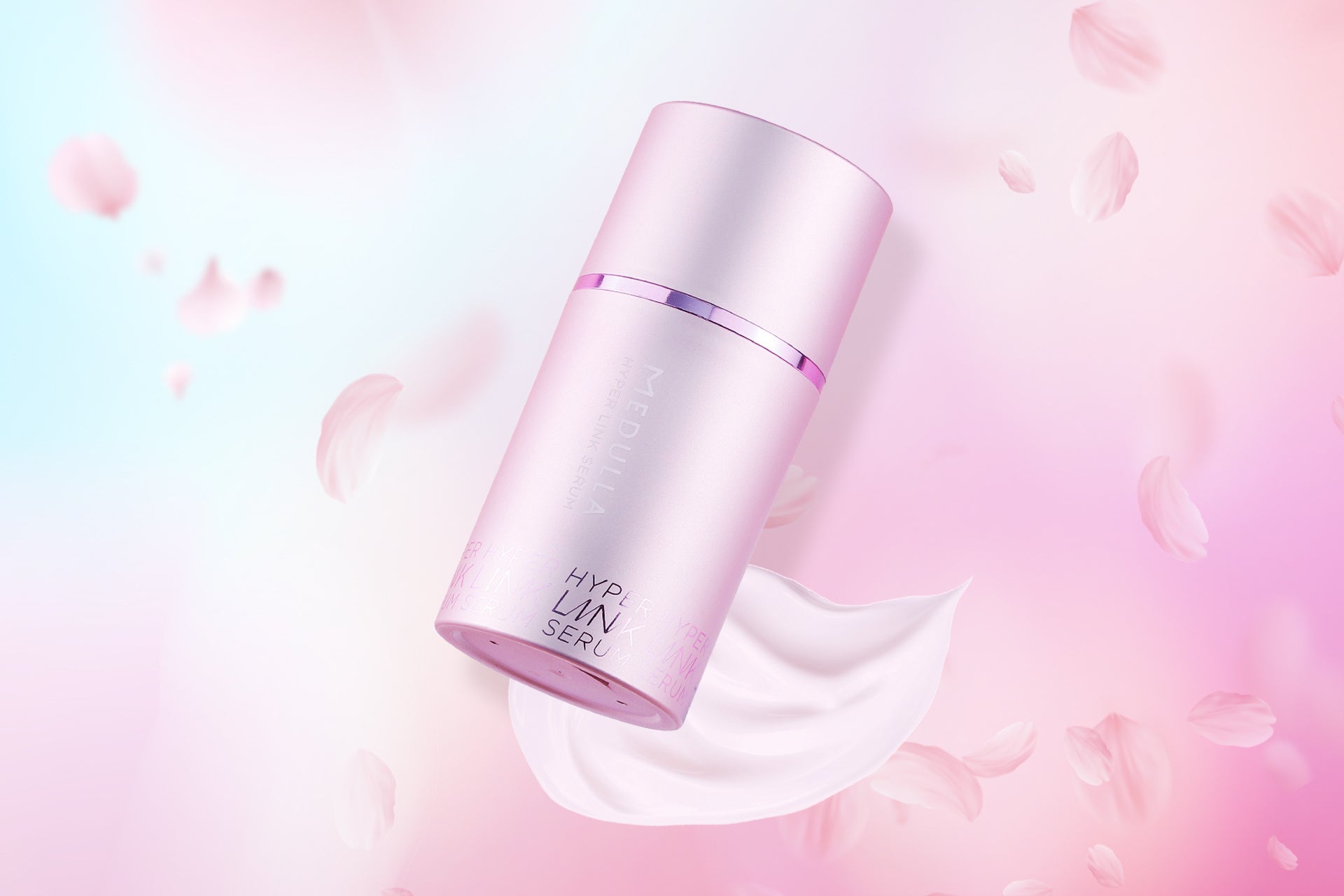 LDK the Beautyにてコスメ・オブ・ザ・イヤー1位(※1)受賞！「メデュラ