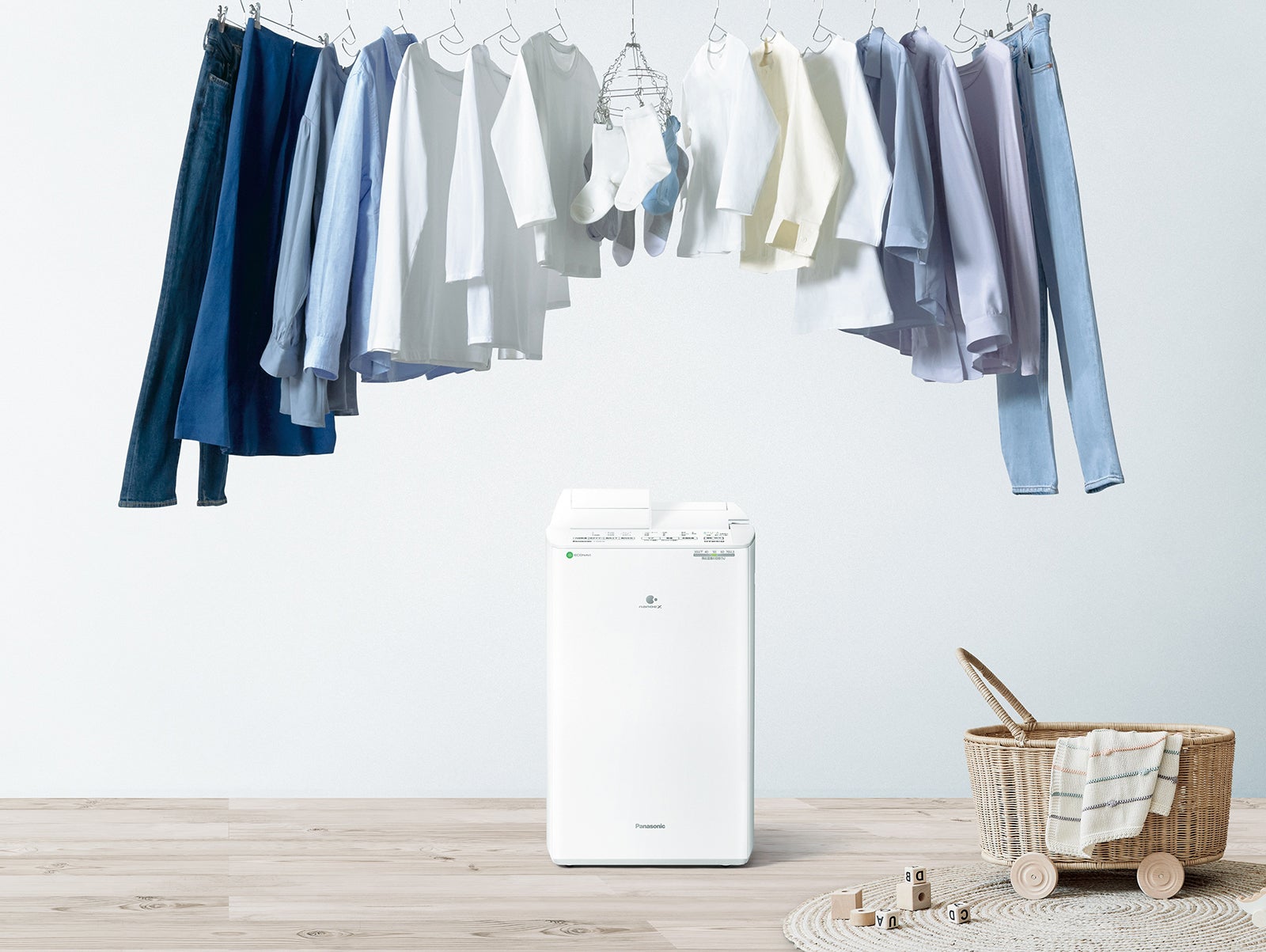 TAIJI HC-10F 衣類乾燥機 タイジ 電子タオル蒸し器 HC-10F | ヤマダ