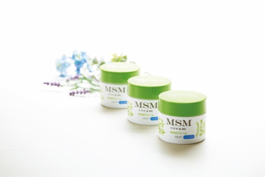 女性誌販売部数No.1雑誌「ハルメク」の実店舗が中国地方初出店