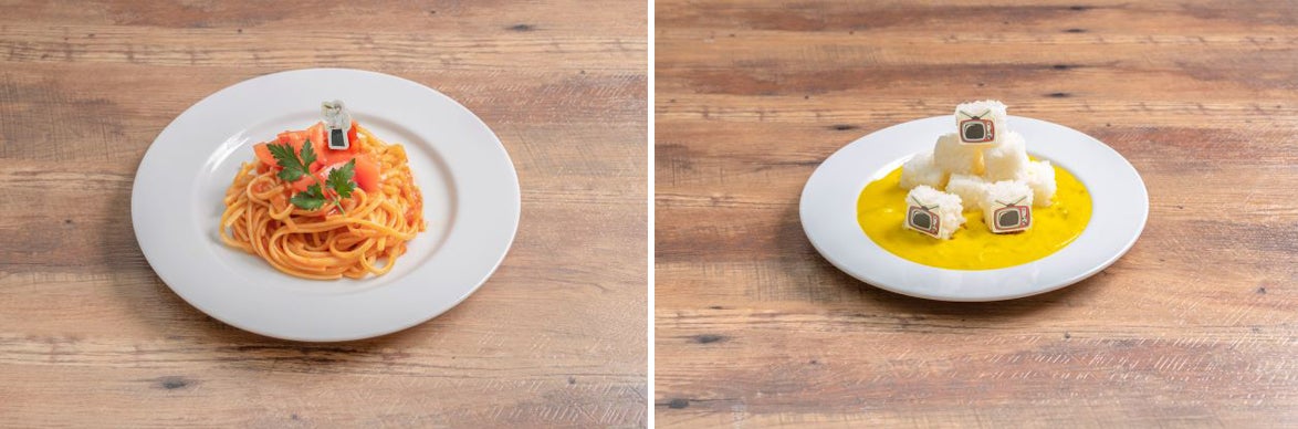 セガコラボカフェ ペルソナ25th 前期」開催のお知らせ | 株式会社GENDA