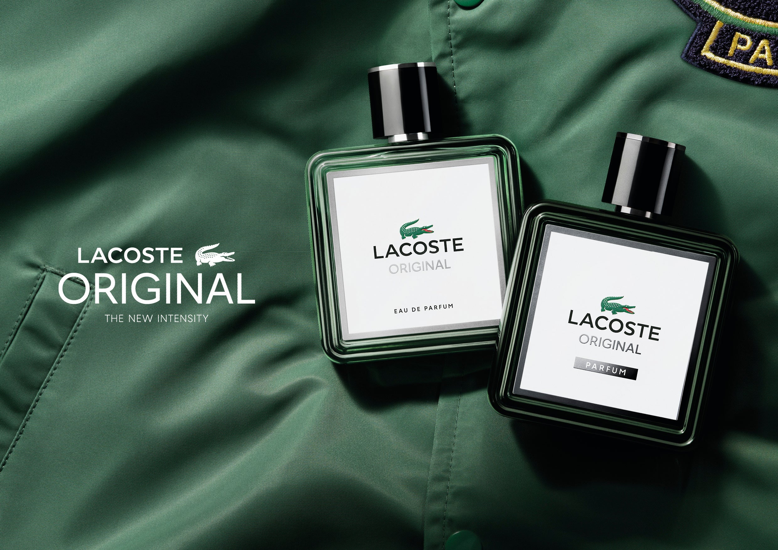 6月14日（水）、パリ発フレグランスメゾン＜ラルチザン パフューム